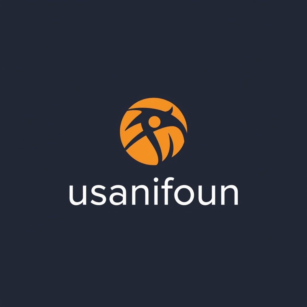 Usanifoun